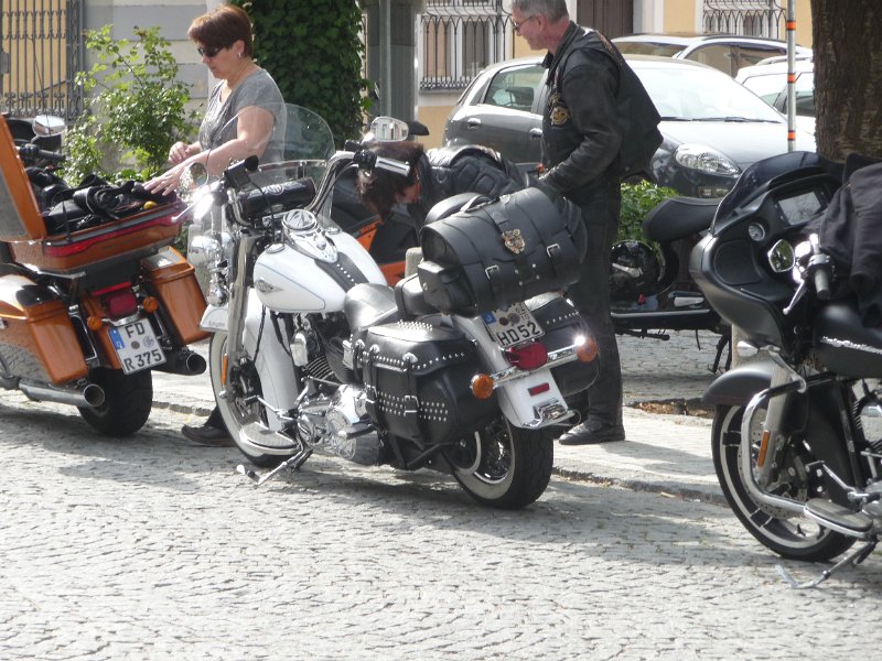 P1050536.JPG