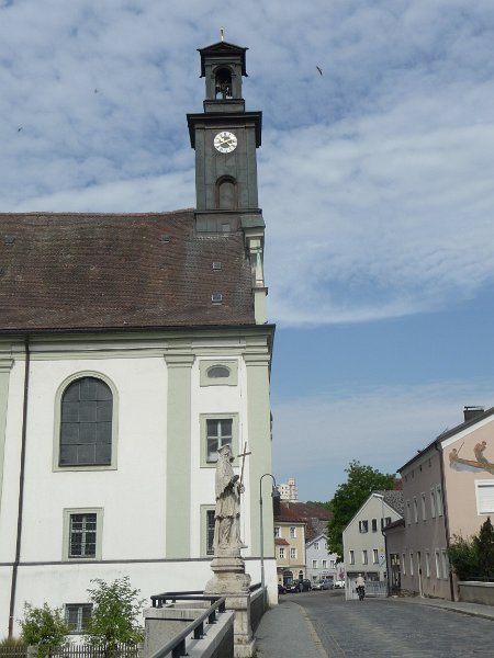 P1050537.JPG