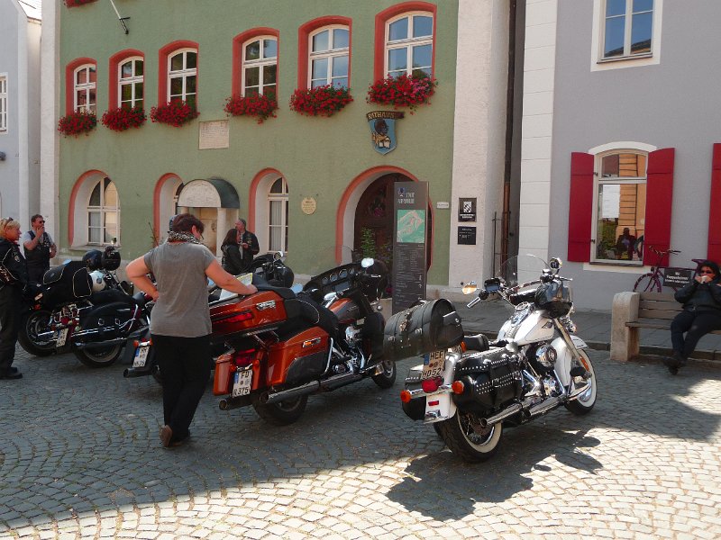 P1050545.JPG