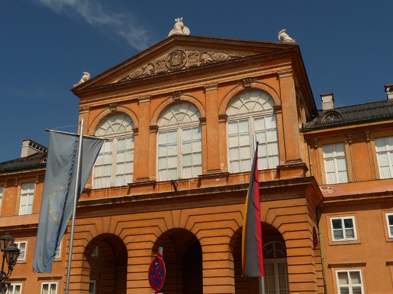 P1050550.JPG