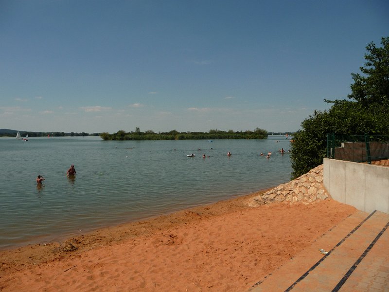 P1050559.JPG