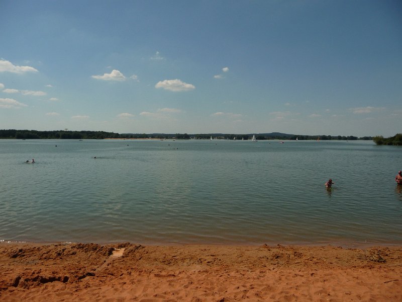 P1050562.JPG