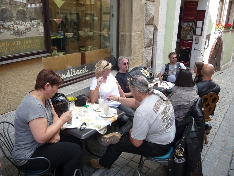 P1050570.JPG