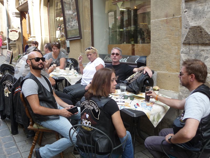 P1050572.JPG