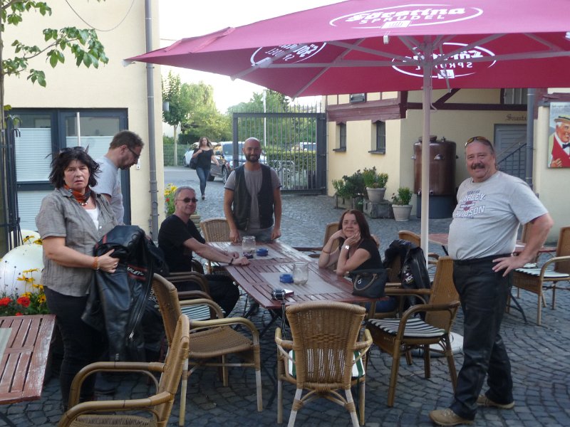 P1050573.JPG