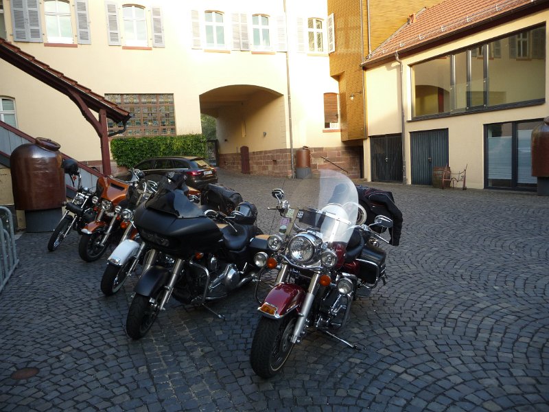 P1050574.JPG