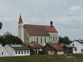 P1050524