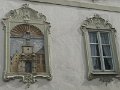 P1050541