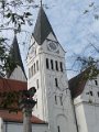 P1050542