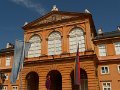 P1050550