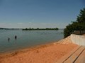 P1050559