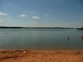 P1050562