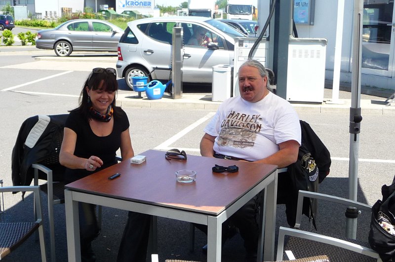P1030864.JPG