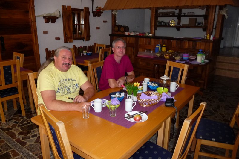 P1030891.JPG
