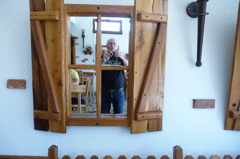 P1030893.JPG