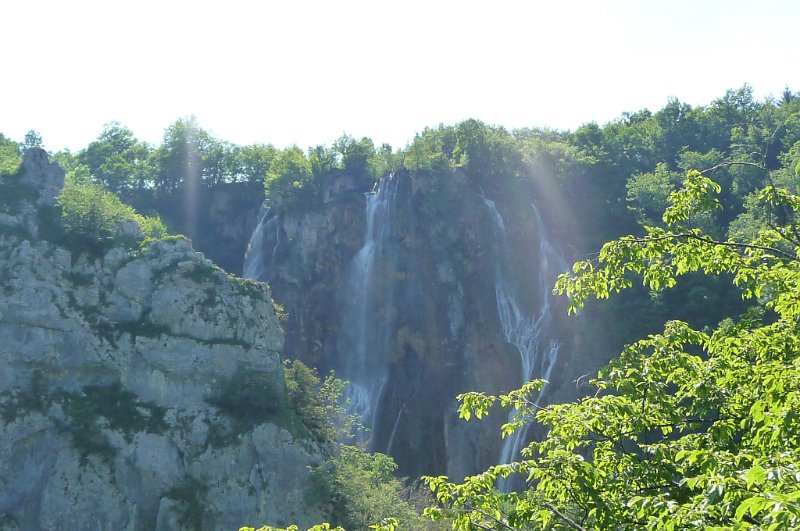 P1030927.JPG