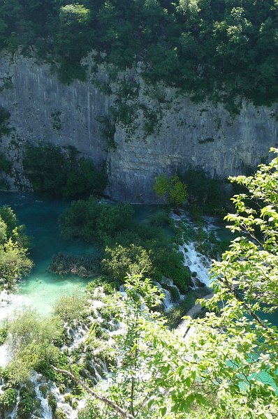 P1030932.JPG