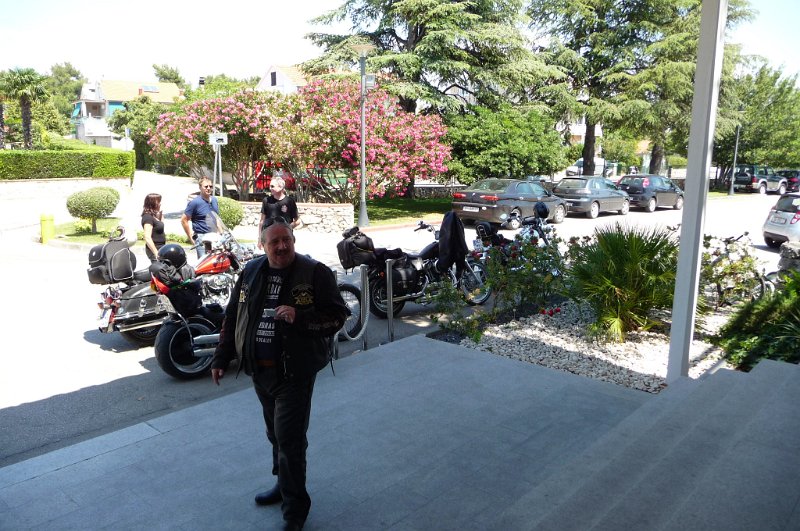P1030941.JPG