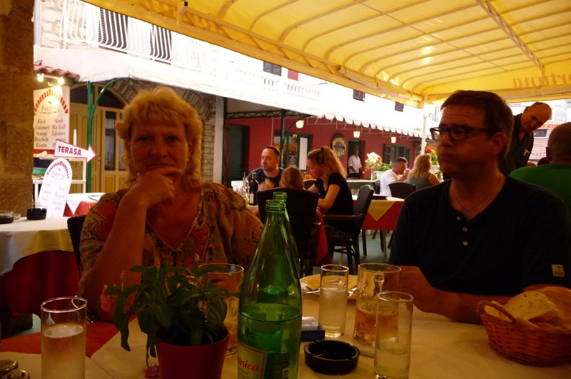 P1030953.JPG