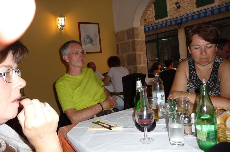 P1030955.JPG
