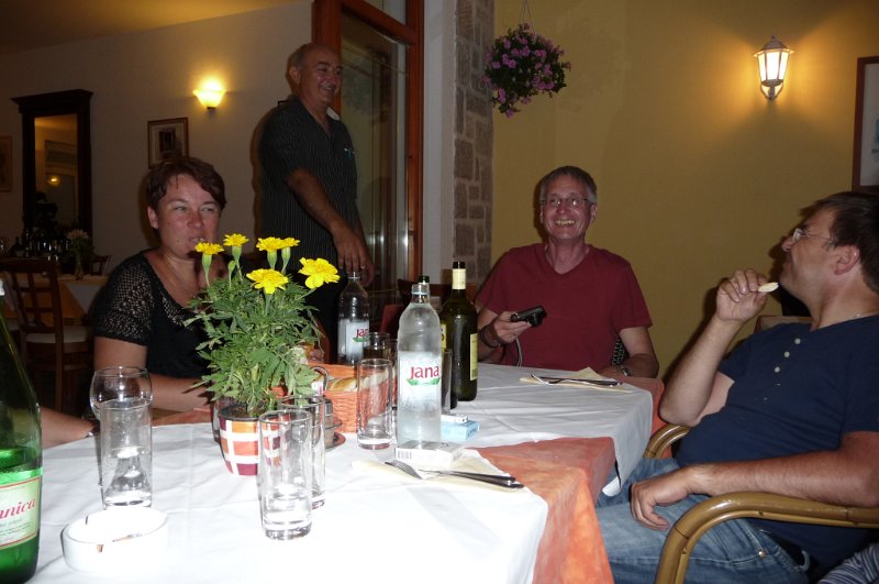 P1030974.JPG