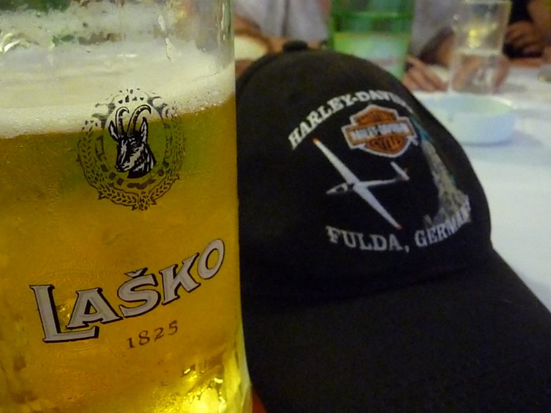 P1030980.JPG