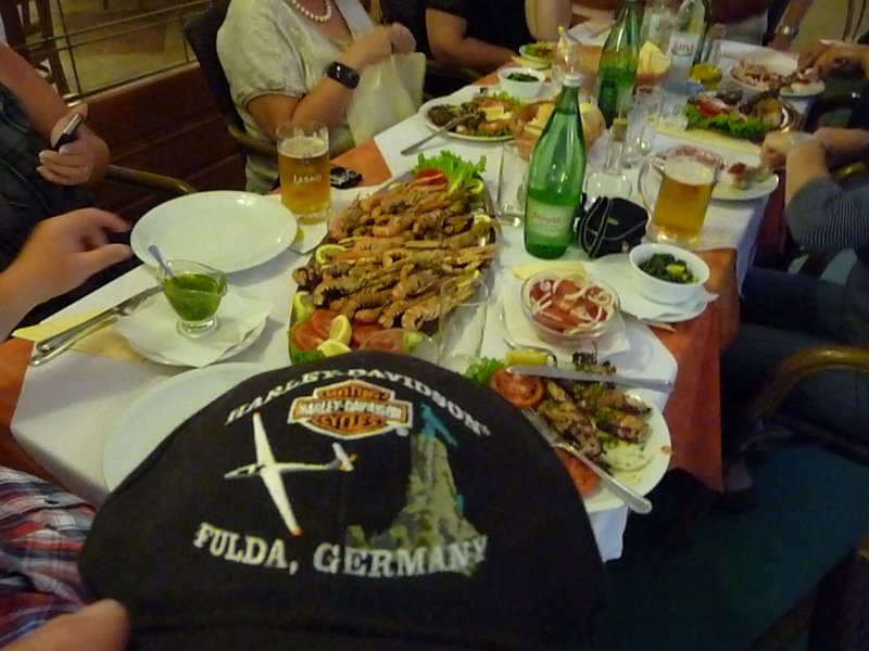 P1030981.JPG