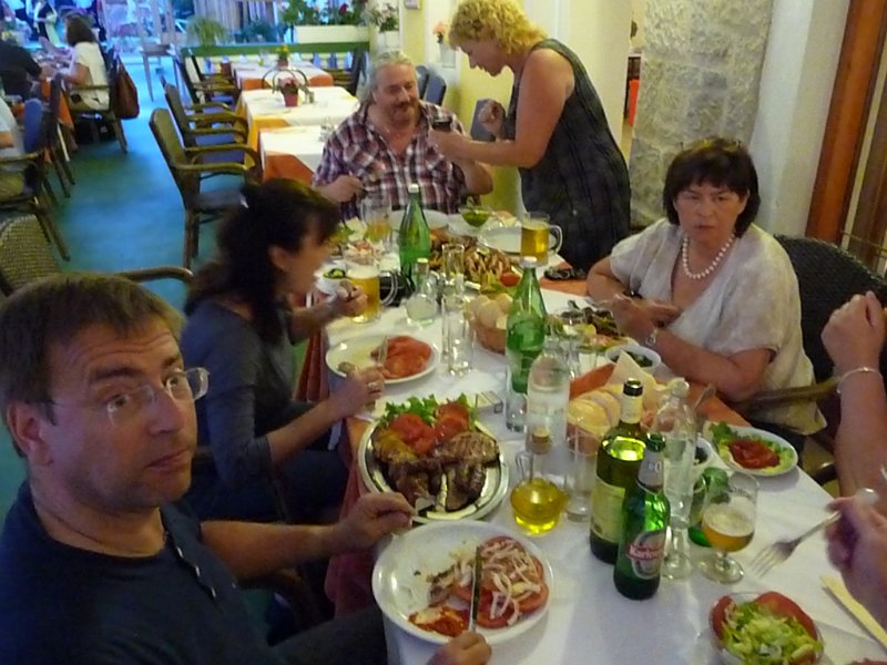 P1030982.JPG