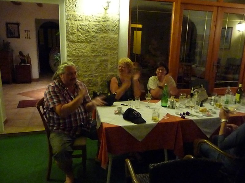 P1030985.JPG