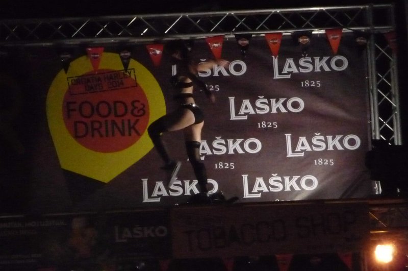 P1040021.JPG