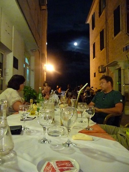 P1040051.JPG