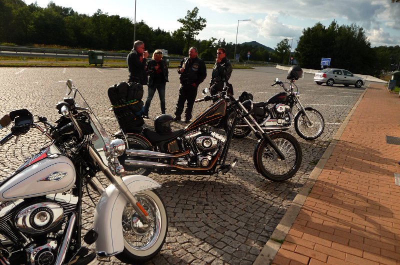 P1040075.JPG