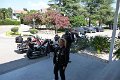 P1030939