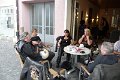 P1040072