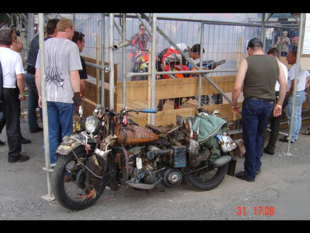 FW_WillysBike.jpg