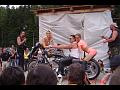 FW_BestBikeonPlace