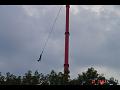 FW_Bungee