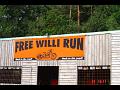 FW_FreeWillyRun