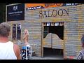 FW_Saloon