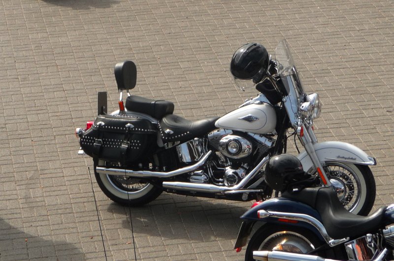 P1050034.JPG