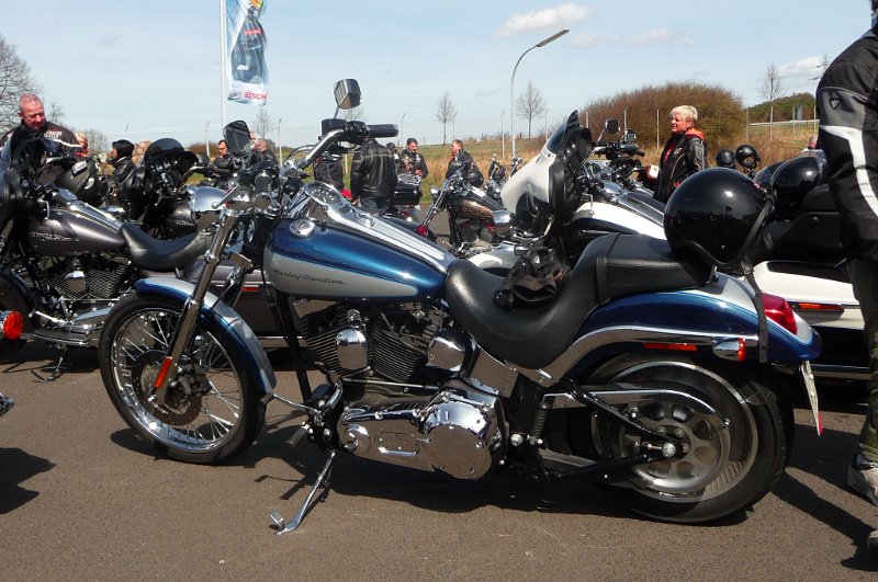 P1050040.JPG
