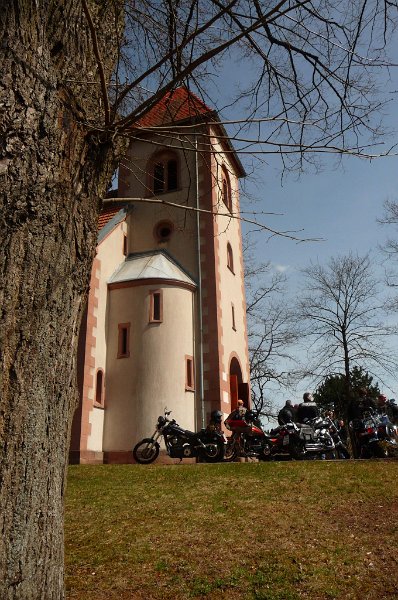 P1050050.JPG
