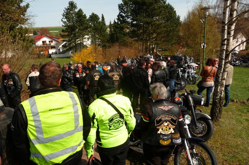 P1050051.JPG