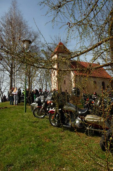 P1050054.JPG