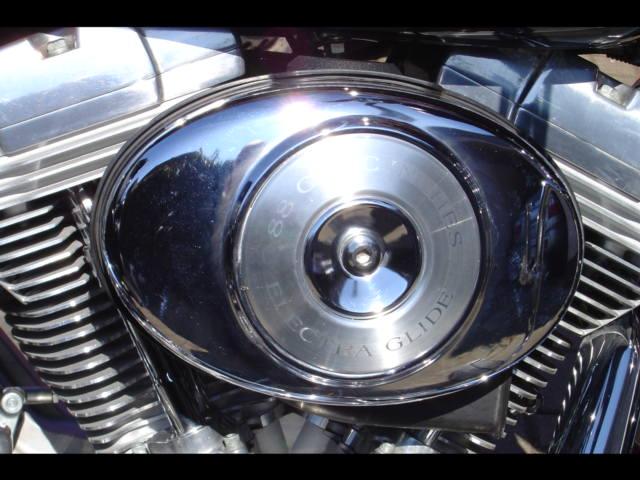 Dsc00848.jpg