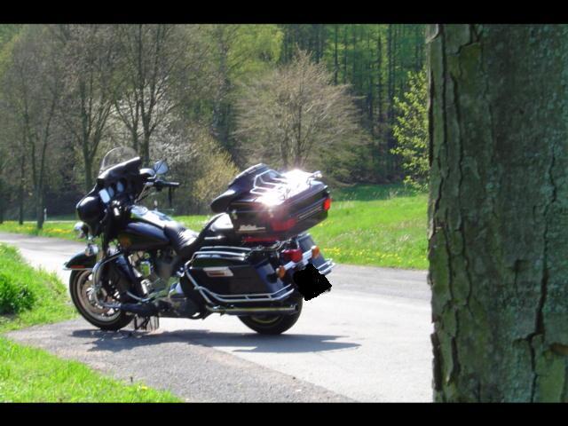 Dsc00863.jpg