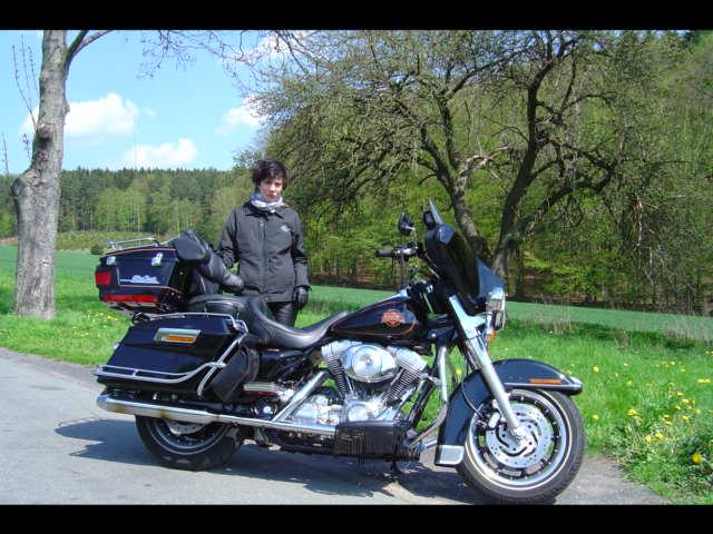 Dsc00864.jpg