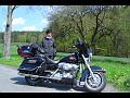 Dsc00864