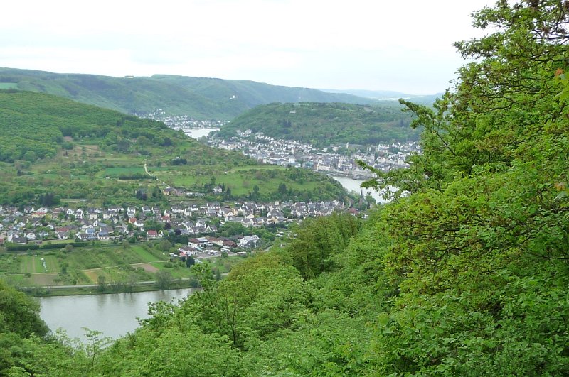 P1020683.JPG
