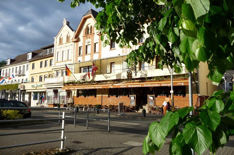 P1020690.JPG